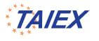 logo TAIEX