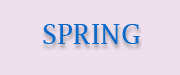 logo_spring